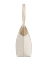 Torba termiczna JUTO 340g