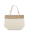 Torba termiczna JUTO 340g