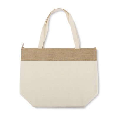 Torba termiczna JUTO 340g