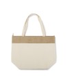 Torba termiczna JUTO 340g