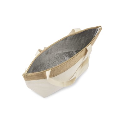 Torba termiczna JUTO 340g