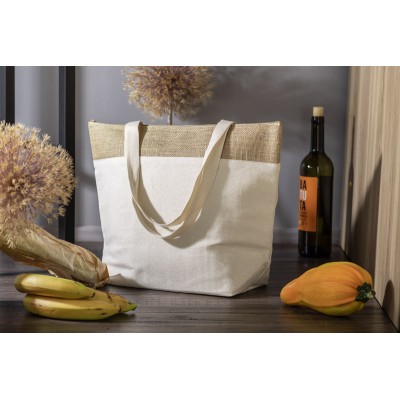 Torba termiczna JUTO 340g