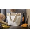 Torba termiczna JUTO 340g