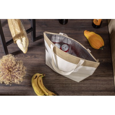 Torba termiczna JUTO 340g