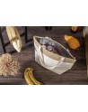 Torba termiczna JUTO 340g