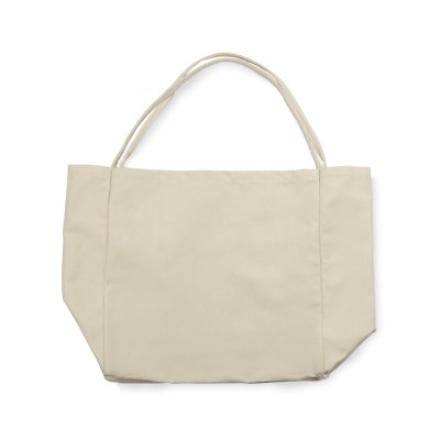 Torba bawełniana LARO 340 g