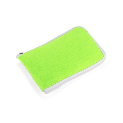 Torba składana na zakupy FLIN 120 g