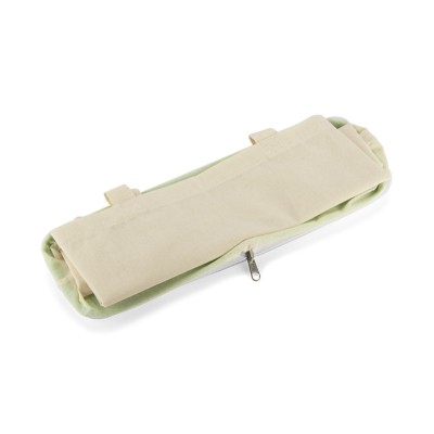 Torba składana na zakupy FLIN 120 g