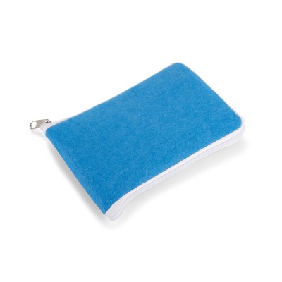 Torba składana na zakupy FLIN 120 g