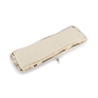 Torba składana na zakupy FLIN 120 g