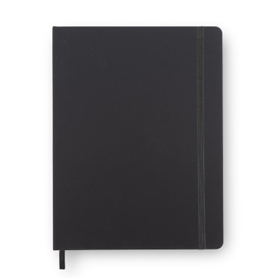 Notes VITAL B5