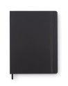 Notes VITAL B5