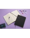 Notes VITAL B5