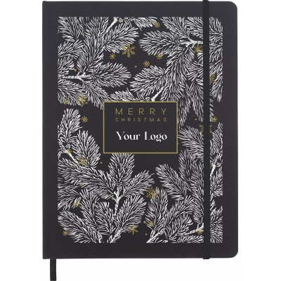 Notes VITAL B5