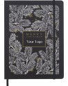 Notes VITAL B5