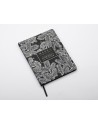Notes VITAL B5