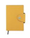 Notes MISI A6