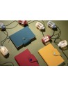Notes MISI A6