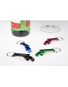 Brelok rALI