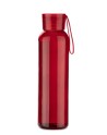 Butelka szklana VERRE 500 ml