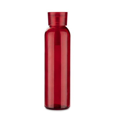 Butelka szklana VERRE 500 ml
