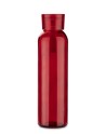 Butelka szklana VERRE 500 ml