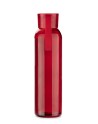 Butelka szklana VERRE 500 ml