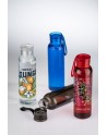 Butelka szklana VERRE 500 ml