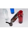 Butelka szklana VERRE 500 ml