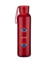Butelka szklana VERRE 500 ml