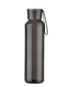Butelka szklana VERRE 500 ml