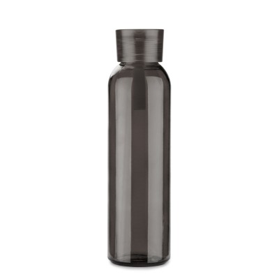 Butelka szklana VERRE 500 ml