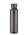 Butelka szklana VERRE 500 ml