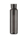 Butelka szklana VERRE 500 ml