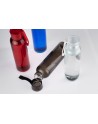 Butelka szklana VERRE 500 ml