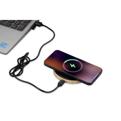 Ładowarka indukcyjna FRESTI