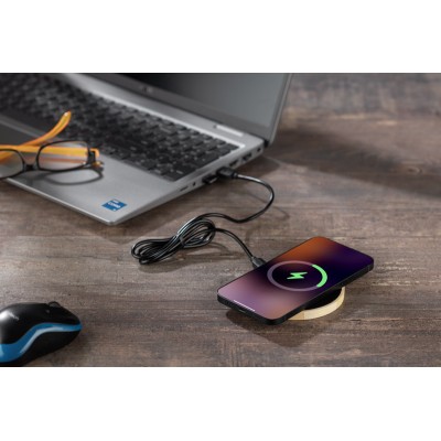 Ładowarka indukcyjna FRESTI