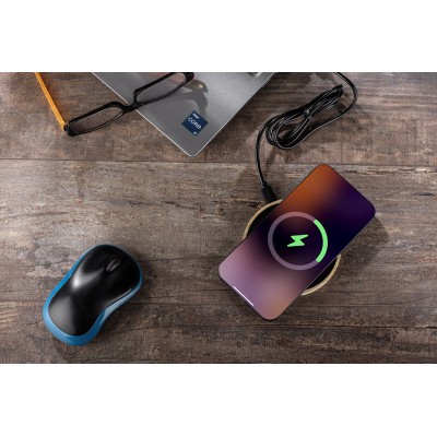 Ładowarka indukcyjna FRESTI