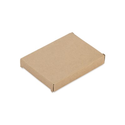 Ładowarka indukcyjna FRESTI