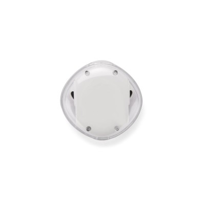 Słuchawki bezprzewodowe WIDO