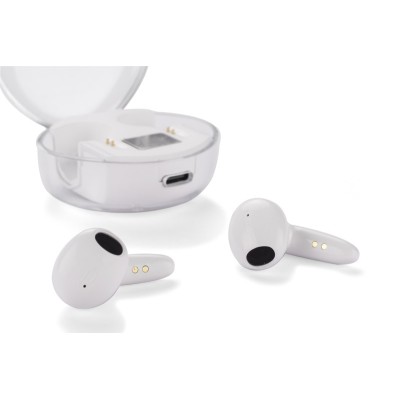 Słuchawki bezprzewodowe WIDO