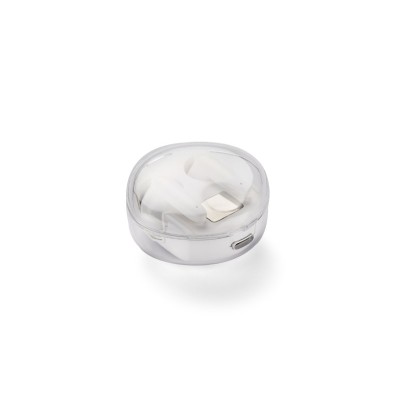 Słuchawki bezprzewodowe WIDO