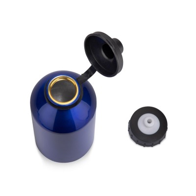 Butelka aluminiowa ESPO 500 ml