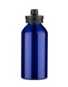 Butelka aluminiowa ESPO 500 ml