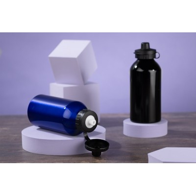 Butelka aluminiowa ESPO 500 ml