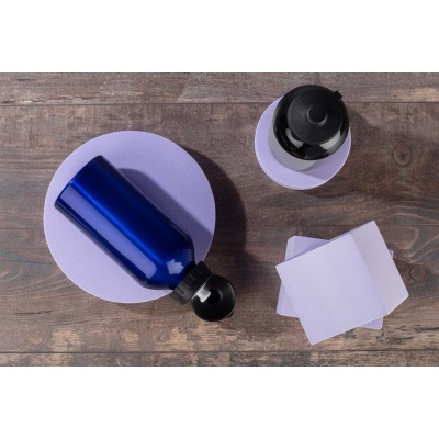 Butelka aluminiowa ESPO 500 ml