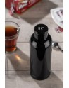 Butelka termiczna z termometrem CELIKA 500 ml