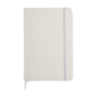 Notes VITAL w kratkę A5