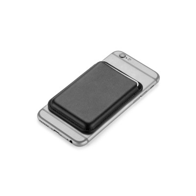 Magnetyczny portfel na telefon MAGILO