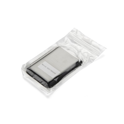 Magnetyczny portfel na telefon MAGILO